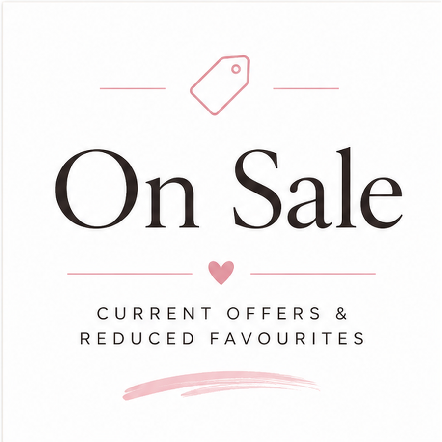 ON SALE
