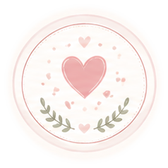 Loved by Etsy customers