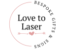 Love to Laser